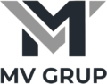 mvgrouptr.com