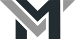 mvgrouptr.com